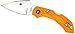 Spyderco Dragonfly 2 Lightweight Knife