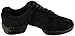 Sansha Hi-Step Dance Sneaker