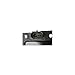 Standard Motor Products LX366T Ignition Module Control Unit