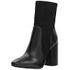 Vince-Camuto-Womens-Diandra