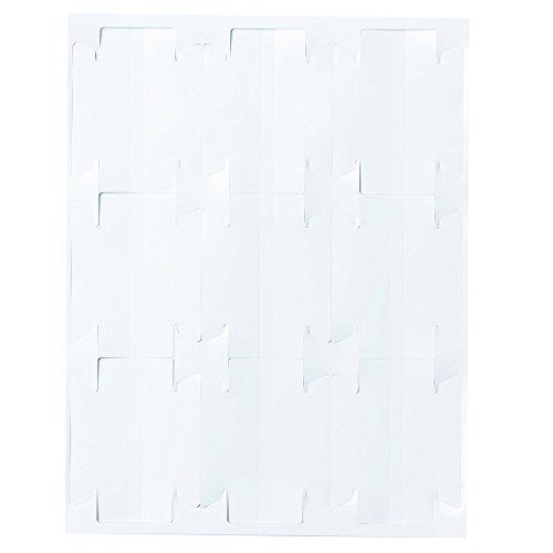 Smead Life Documents Organizer Kit (92010), Black Pricepulse