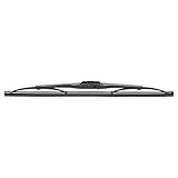 ACDelco 8-2131 Professional Performance Wiper Blade, N/A in (Pack of 1)