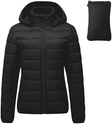 Amazon.com: Amazon Essentials Women
