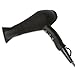 Vokai Labs Ceramic Hair Blow Dryer