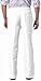 Cubavera Men's Linen-Blend Pants with Drawstring (Size Small - 5X Big & Tall), Medium/30
