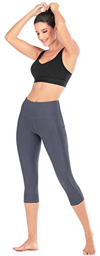 iuga yoga leggings