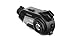 Sena 10C-01 Motorcycle Bluetooth Camera and Communication System