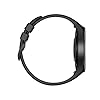 HUAWEI-WATCH-GT-2e-Smartwatch-139-Inch-AMOLED-HD-Touchscreen-2-Week-Battery-Life-GPS-and-GLONASSAuto-detects-6-Sport-Modes15-Sport-Activities-Tracking-SpO2-Heartrate-Monitoring-Graphite-Black HUAWEI Watch GT 2e Sport – AMOLED Smartwatch 1,81 Zoll Display, 2 Wochen Akkulaufzeit, GPS, Schwarz