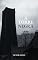 Livro A Torre Negra