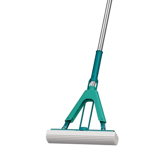 Flash Limp - Mop Limpeza Geral EVO - MOP7673