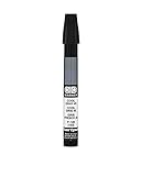 AD Marker The Original Chartpak, Tri-Nib, Cool Gray