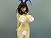 buqm Japanese Anime Action Figures Huge Breasts Big Tits Non Virgin Bunny Girl 1/4 Naked Anime Figures Anime Girl Figure