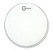 Aquarian Drumheads Drumhead Pack (TCFX14)