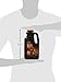 Kikkoman Sushi Sauce, Unagi Tare, 5 Pound 4 Ounce