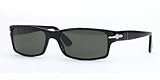 Persol PO 2747 Sunglasses