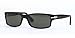 Persol PO 2747 Sunglasses
