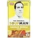 Soup Chicken Noddle -Pack of 12