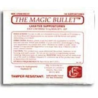 Magic Bullet Suppository Box Packs Per Box 100 B000p3bigw Amazon Price Tracker Tracking Amazon Price History Charts Amazon Price Watches Amazon Price Drop Alerts Camelcamelcamel Com Magic Bullet Suppository Box Packs Per Box 100 B000p3bigw Amazon Price Tracker Tracking Amazon Price History Charts Amazon Price Watches Amazon Price Drop Alerts Camelcamelcamel Com