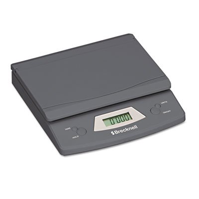 SBW325 - Salter Brecknell Electronic Postal/Shipping Scale