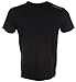 BOSS Green Mens T Shirt TEE 50245195