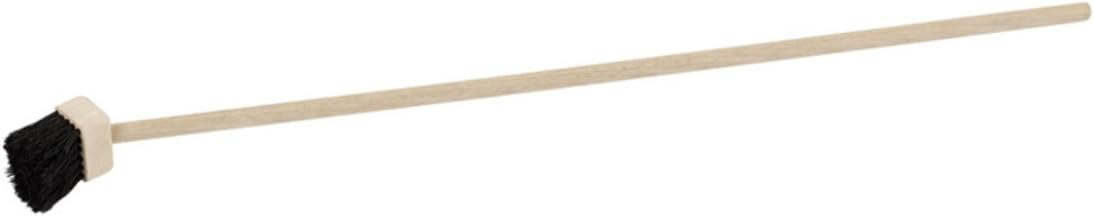 Draper 43783 Long Handled Tar Brush, Blue