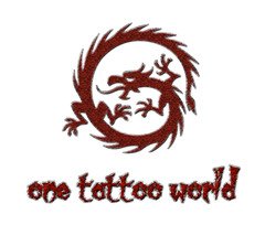 PFT Premium quality tattoo stencil transfer paper 8" x 11", 30-Count