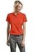 Port Authority Women's Stain Resistant Polo