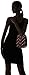 Vera Bradley Women's Cotton Lunch Bunch Lunch Bag, Havana Dots, One Size