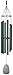 Woodstock Chimes Signature Collection, Bells of Paradise, Rainforest Green 44