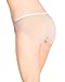 Nabtos Womens Cotton Hipsters Underwear Panties for Women (Pack of 6) Medium/6