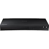 DealFisher @ Amazon.com: