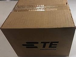 Tyco Electronics/Commscope MDC-J01H-0200FL Fiber