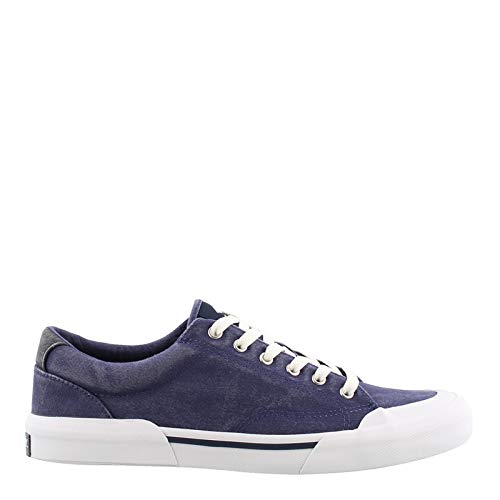 sperry striper ii retro