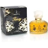 Dorall Collection Tansy Eau de Parfum Spray 37 for Women 3.3 oz