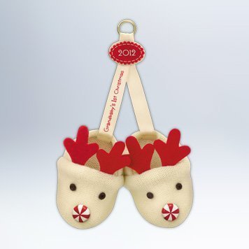 PUcKER POWDER cSPUcPOcK custom candy Kit