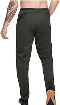 under armour 1320757