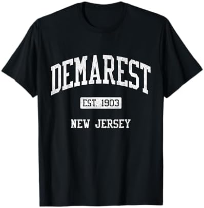 Amazon.com: Vintage New York Shirt, Retro Classic T-Shirt NY, NYC