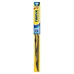 Rain-X RX30224 Weatherbeater Wiper Blade - 24-Inches - (Pack of 1)