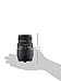 Sigma 70-300mm f/4-5.6 DG APO Macro Telephoto Zoom Lens for Minolta and Sony SLR Cameras