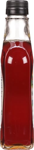 MAPLE GROVE FARMS PURE MAPLE SYRUP, 12.5 OZ