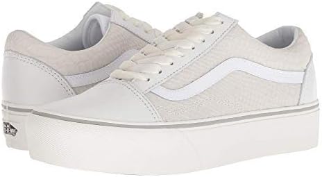 円周 工業化する ギネス 靴 レディース スニーカー バンズ N Icl Jp