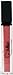 Fullips Mild Lip Plumping Gloss, Pink Orchid, 0.33 Ounce