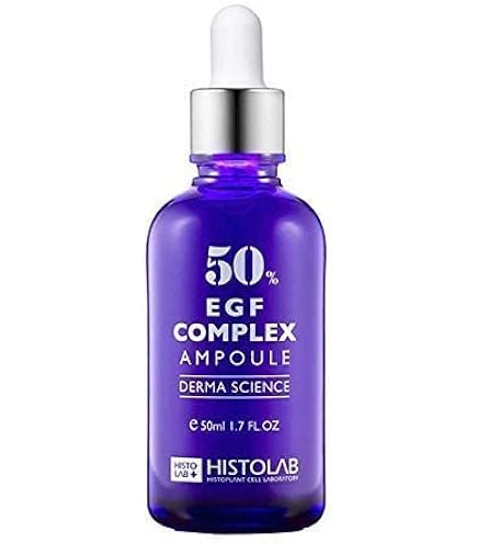 【業務用】ヒストラボ　VITA CCOMPLEXAMPOULE 美容液 大容量 Amazon.com: HISTOLAB 47% Vita C Complex Ampoule (150ml/5.1fl.oz