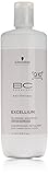 BC Bonacure EXCELLIUM Replumping Shampoo with Q10+ Omega-3, 33.81-Ounce