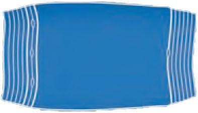 Leg Bag Holder, Small, 12-17 inch/30-45cm