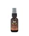 Edi’s Secret 20% Vitamin C Complex Anti-Aging Serum with Hyaluronic Acid, 1 oz