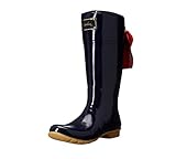 Joules Women's Evedon Rain Boot