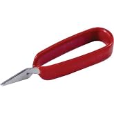 Soldering Heat Sink Clip Tool