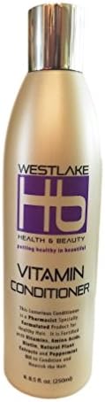 Westlake Vitamin Conditioner rejuvenate Conditioner