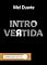 Livro Introvertida